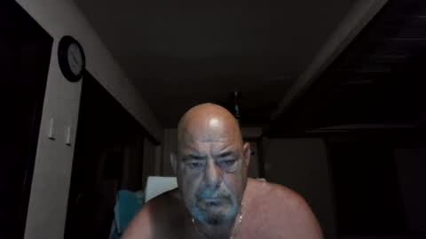 Snapshot of bgbelch chatting on 07.29.26 bgbelch online show from 07.29.26