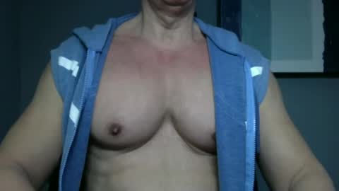 BGDKMUSCLEGUY - SELECTED BY CHATURBATE AS A TOP BROADCASTER FOR 2023 online show from 01.20.25