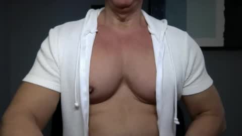 BGDKMUSCLEGUY - SELECTED BY CHATURBATE AS A TOP BROADCASTER FOR 2023 online show from 03.09.25
