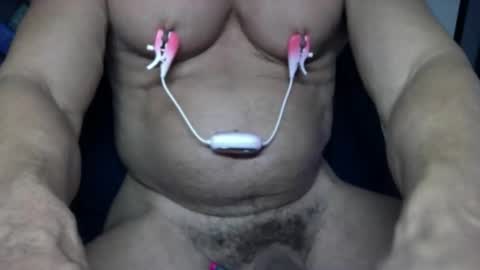 BGDKMUSCLEGUY - SELECTED BY CHATURBATE AS A TOP BROADCASTER FOR 2023 online show from 12.15.25