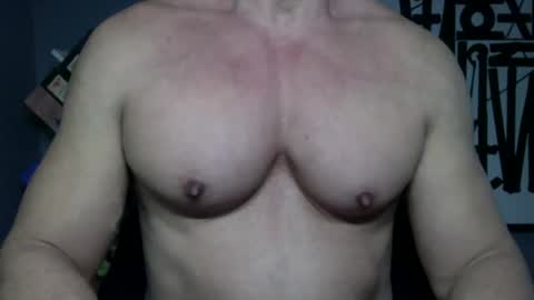 BGDKMUSCLEGUY - SELECTED BY CHATURBATE AS A TOP BROADCASTER FOR 2023 online show from 06.01.26