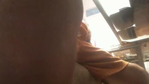 Bigfish123 online show from 05.24.26