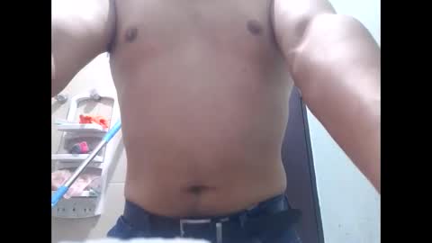 Masturbator 3000 online show from 01.29.25