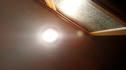 bgiamba21 online show from 10.29.25