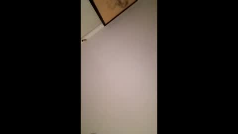 bgiamba21 online show from 01.18.26