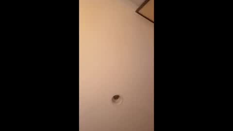 bgiamba21 online show from 02.28.26