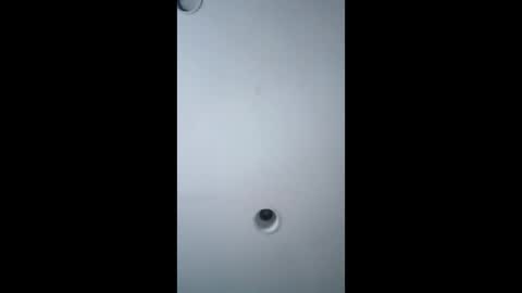 bgiamba21 online show from 03.08.26