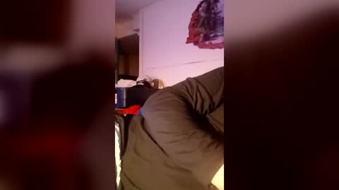 bgiamba21507778 online show from 06.23.26