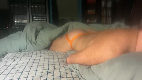 bgmn19 online show from 02.01.26