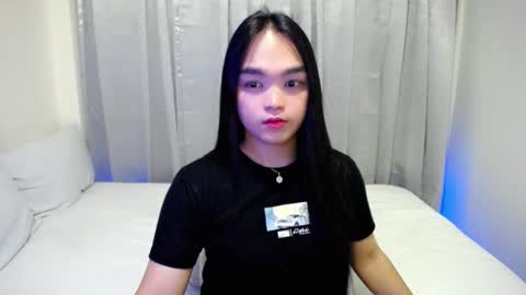 Snapshot of bhabytrans69 chatting on 01.19.25 BHABY 3 online show from 01.19.25