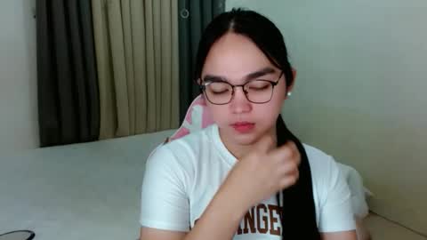 BHABY 3 online show from 12.19.25