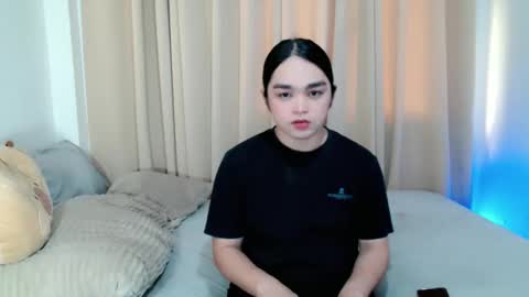 BHABY 3 online show from 05.09.26