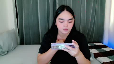 Snapshot of bhabytrans69 chatting on 08.06.26 BHABY 3 online show from 08.06.26