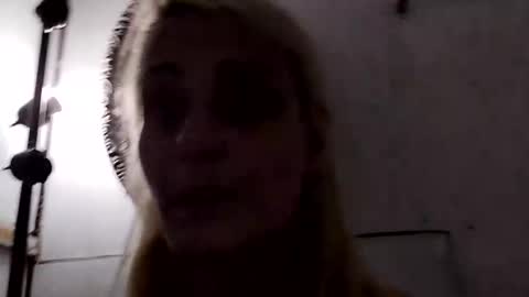 Pretty Pettie Princess online show from 06.01.26