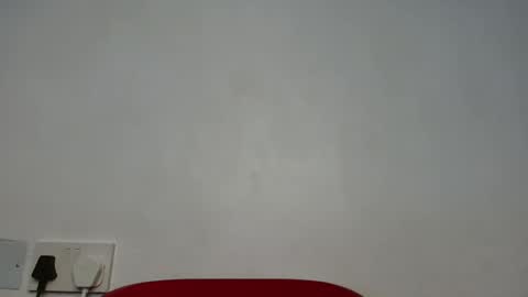 bhadgurl88 online show from 03.27.26