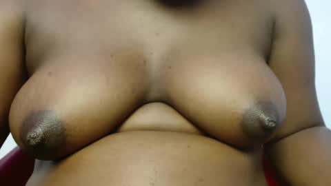 bhadgurl88 online show from 03.31.26