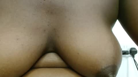 bhadgurl88 online show from 04.11.26