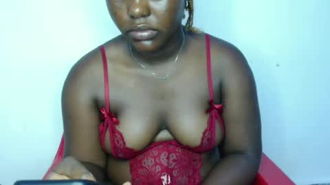 bhadgurl88 online show from 06.12.26