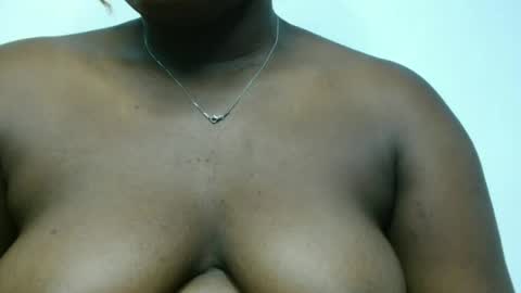 bhadgurl88 online show from 06.14.26