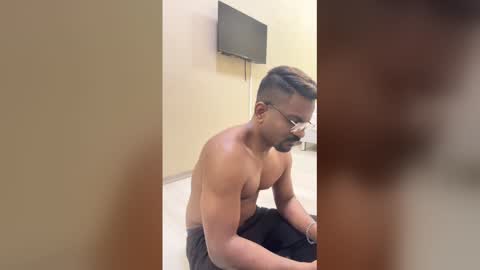 Snapshot of bhagihero chatting on 02.24.26 bhagihero online show from 02.24.26