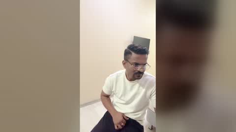 bhagihero online show from 03.05.26