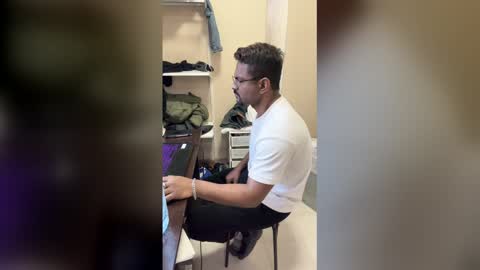 bhagihero online show from 03.14.26