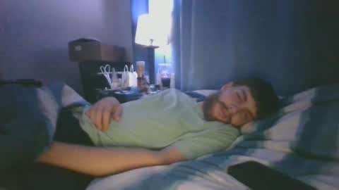 bharr2020 online show from 09.13.25