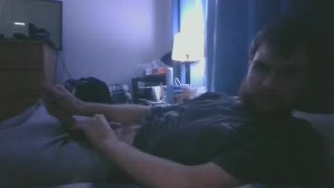 bharr2020 online show from 11.29.25