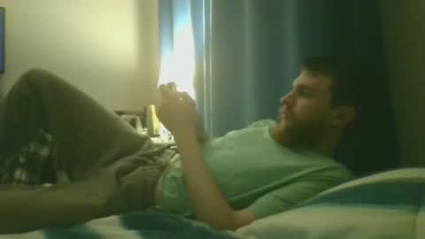 bharr2020 online show from 03.18.26