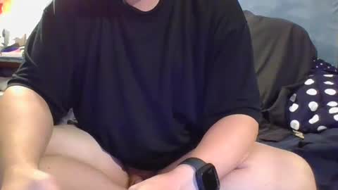 Snapshot of bhartman chatting on 09.19.25 bhartman online show from 09.19.25