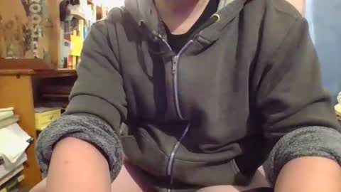 Snapshot of bhartman chatting on 11.11.25 bhartman online show from 11.11.25