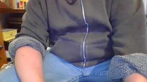 bhartman online show from 12.05.25