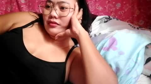 bheb_ji online show from 06.18.26