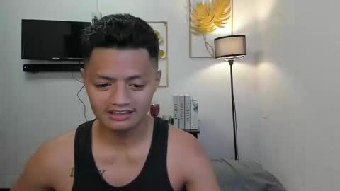 bhillrhey121103 online show from 03.09.26