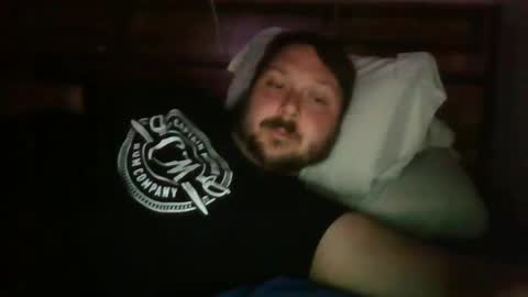 Snapshot of bhines5791 chatting on 01.27.25 hines5791 online show from 01.27.25