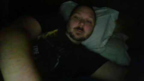 Snapshot of bhines5791 chatting on 02.18.25 hines5791 online show from 02.18.25