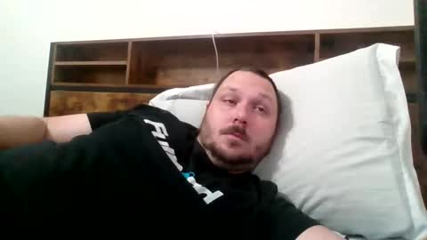 Snapshot of bhines5791 chatting on 02.23.25 hines5791 online show from 02.23.25