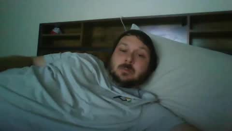 Snapshot of bhines5791 chatting on 10.07.25 hines5791 online show from 10.07.25