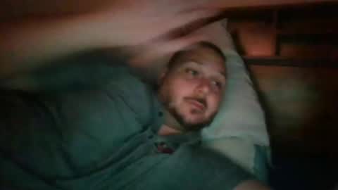 Snapshot of bhines5791 chatting on 11.02.25 hines5791 online show from 11.02.25