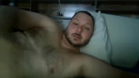 Snapshot of bhines5791 chatting on 11.04.25 hines5791 online show from 11.04.25