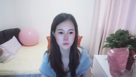 Snapshot of bhliaoxiu chatting on 06.09.26 bhliaoxiu online show from 06.09.26