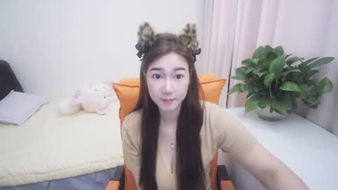 Snapshot of bhlinxuemei chatting on 06.20.26 bhlinxuemei online show from 06.20.26