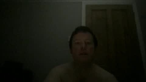 bhm2022 online show from 01.10.26