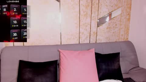 Bhri  online show from 11.11.25