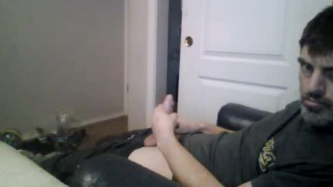 Snapshot of bi247261 chatting on 07.06.26 bi247261 online show from 07.06.26