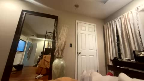 bi3269 online show from 01.15.25