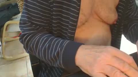 Manfred online show from 12.30.24