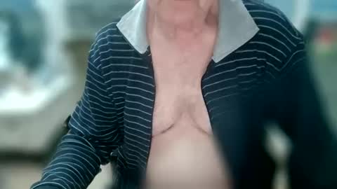 Manfred online show from 01.25.25