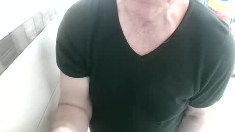 Manfred online show from 01.29.25