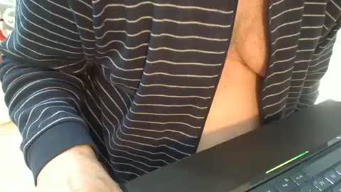 Manfred online show from 02.22.25